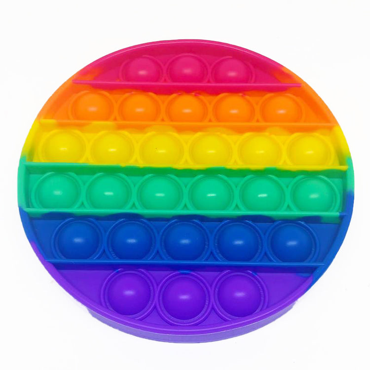 "Bubble pop fidget. – bubble pop fidget fidget toy autism calming7 for autism