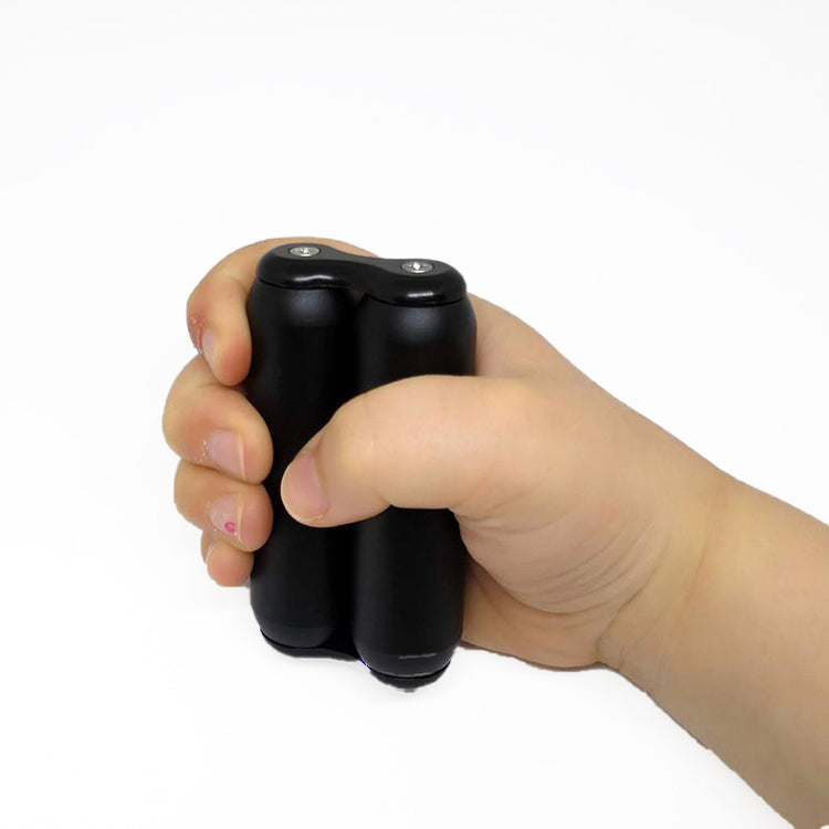 "Rad Hands Roller – rad hands roller fidget toy autism calming4 for autism