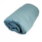 Weighted Blanket and cover in Breezy silky soft Bamboo