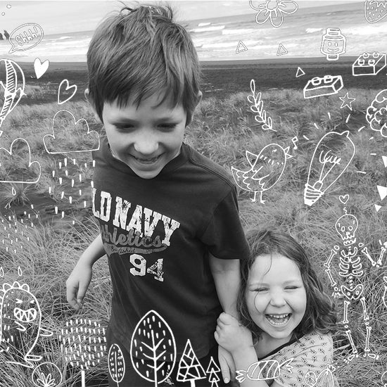 Autism. Tips for parenting Neurotypical siblings