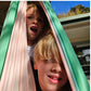 XL Heavy Duty 3 layer Swing