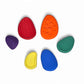 Worry Stones 6 pack