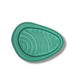 Worry Stones 6 pack