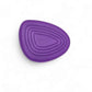 Worry Stones 6 pack