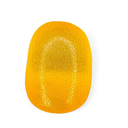 Super solid squeezy Gumdrops