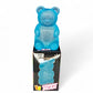 Gummy Bear squeezies