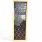 Interactive Sequin Panels