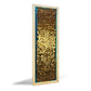 Interactive Sequin Panels