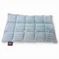 Scented lavender wheaty Lap Pad