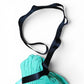 XL Heavy Duty 3 layer Swing