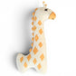 Ergonomic Body Pillow - &