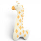 Ergonomic Body Pillow - &
