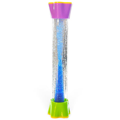Glitter Fountains