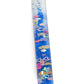 Glitter Wands