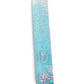 Glitter Wands