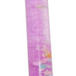 Glitter Wands
