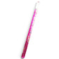 Glitter Wands