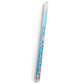 Glitter Wands