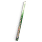 Glitter Wands