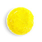 Sensory Gel Shapes 6 Pack