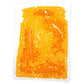Sensory Gel Shapes 6 Pack