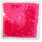 Sensory Gel Shapes 6 Pack