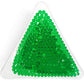 Sensory Gel Shapes 6 Pack