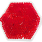 Sensory Gel Shapes 6 Pack