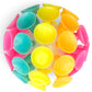 Sucker Ball