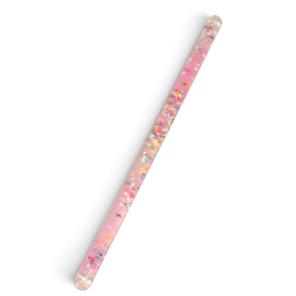 Glitter Wands