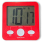 Jumbo Timers