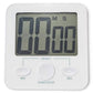 Jumbo Timers