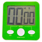 Jumbo Timers