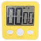 Jumbo Timers