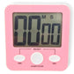 Jumbo Timers