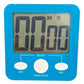 Jumbo Timers