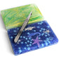 Pick me Kit- For skin pickers