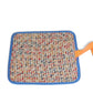 Texture Discovery Book