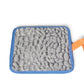 Texture Discovery Book