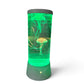 Jellyfish mood Lamp