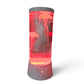 Jellyfish mood Lamp