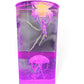 Jellyfish mood Lamp
