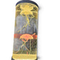 Jellyfish mood Lamp