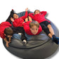 Stretchy Flexi Bean Bag