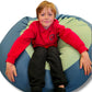 Stretchy Flexi Bean Bag