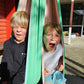 XL Heavy Duty 3 layer Swing