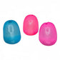 Super solid squeezy Gumdrops