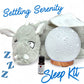 Settling Serenity Sleep Kit