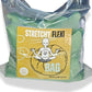 Stretchy Flexi Bean Bag