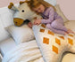 Ergonomic Body Pillow - &